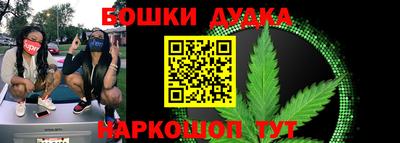 не бодяженный Ставрополь