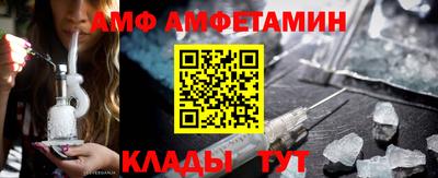 кокаин колумбия Среднеуральск