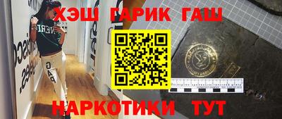 не бодяженный Ставрополь