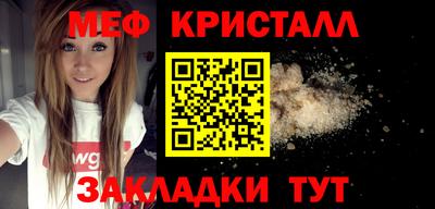 не бодяженный Ставрополь